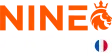 ninecasinos-connexion.app